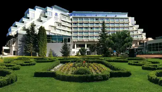 Grand Donat Superior - 1