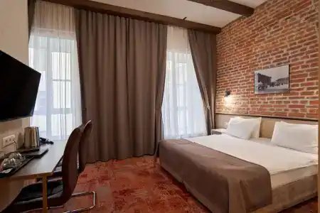 Дельта Невы - 101