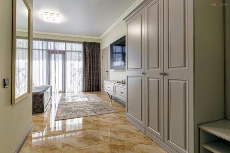 Nochnoy Kvartal - 176