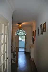 Aram Guest House - 3