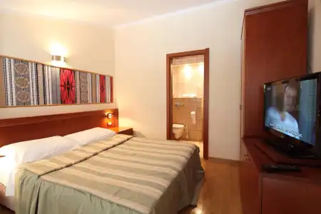 Villa Andrea - 180