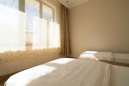 Bagrat Guest House - 18