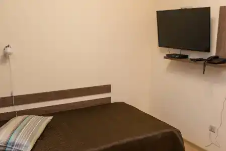 Gostinica Tri Zvezdi Mini - 67