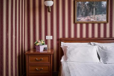 Tsentralny by Ustas - 83