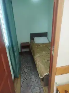 U Ilnary Guest House - 41