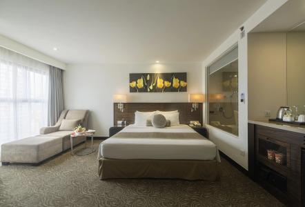 Havana Nha Trang - 27