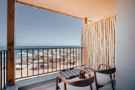 Ananea Hurghada-Adults Only - 31