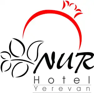 Nur - 0
