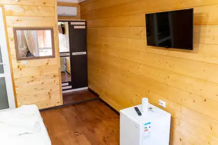 Guest House Teremok - 15