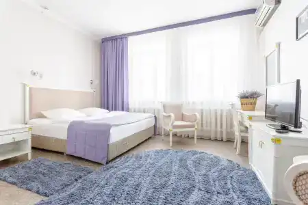 Странник - 129