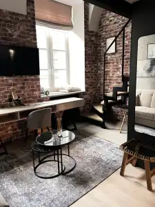 1715 Duplex - 28