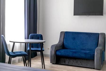 Apart-Otel Aleksandr Apart-hotel - 232