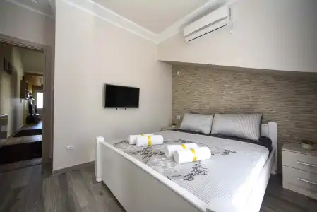 D&D Apartments - 147