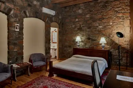Villa Delenda - 8