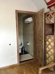 Kara-Bulak Eco Resort - 52