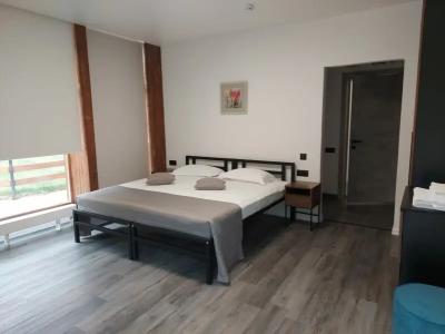 Solnechnaya na Oke - 86