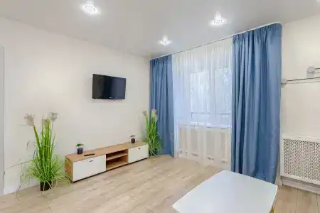 Hvoya park-otel - 108