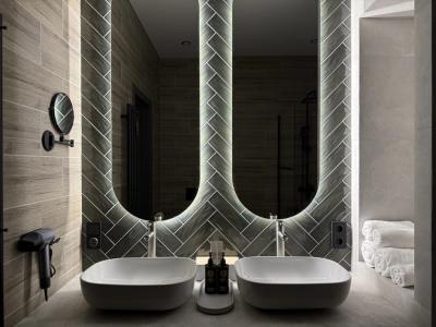 Boutique Statler - 162