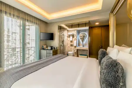 Peyk - 64