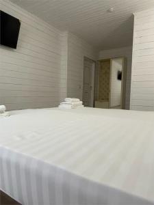 Park-otel Rubas - 167