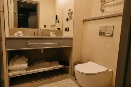 Zolotoe Koltso Kostroma - 65