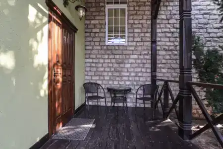 Gostevoy Dom Konyushenny Dvor - 86