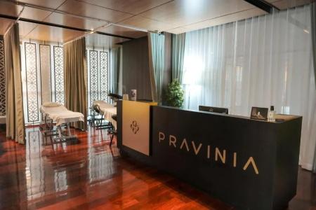 Ramada By Wyndham Bangkok Sukhumvit 87 - 18