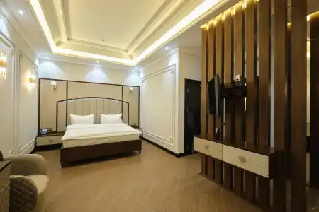 East Star Butik-Hotel - 3