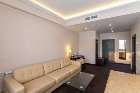 Spa Meliot - 6