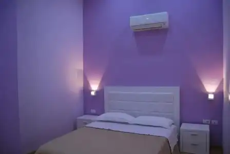 Grand White City - 10