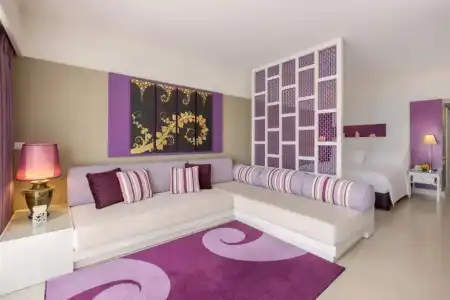 Angsana Laguna Phuket - 82