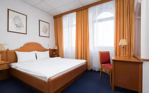 TransHotel - 30