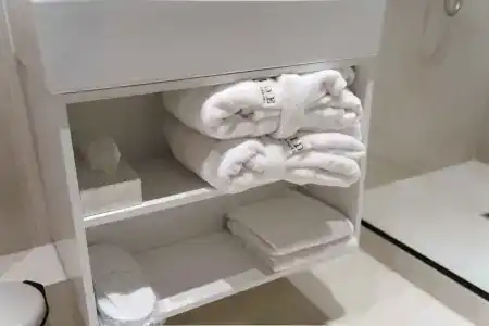 SLIDE Bleisure & MICE - 77