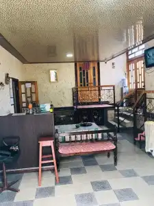 Mi u druzey Guest house - 2