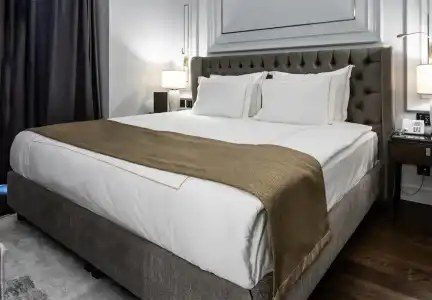 Xheko Imperial Luxury & Spa - 84