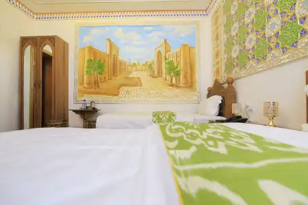 HadijaM - 9