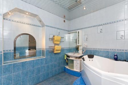 Chetyire Sezona - 102