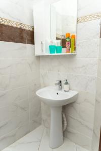 Maly Na Chernikovskoy - 94