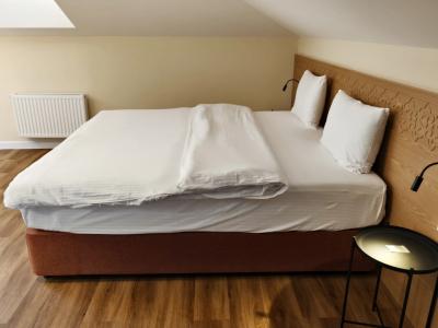 Tatarskaya Sloboda - 122