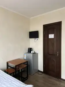 Eram Garden Guest house - 32