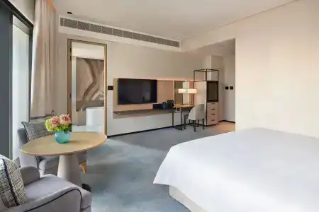 Address Beach Resort - 52