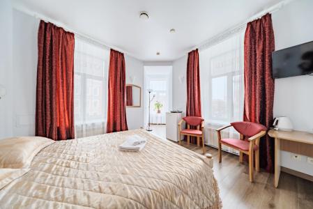 Октавиана - 191