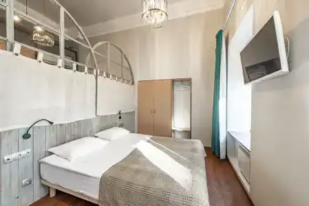 Невский Форум - 198