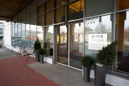 Staybridge Suites, an IHG - 15