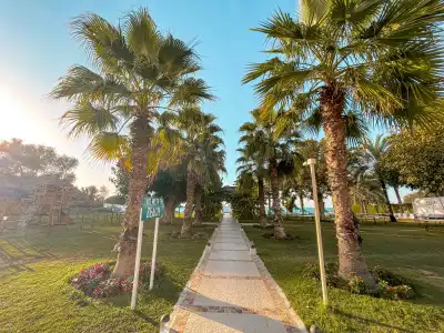 BM Beach - 3