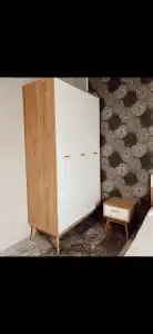"Corner" - 24