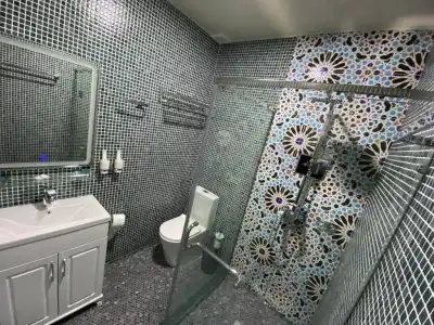Khan Orda Guest house - 6