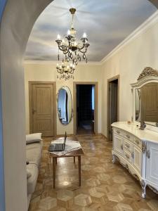 Amrots Deghceni - Boutique Castle Stay - 48