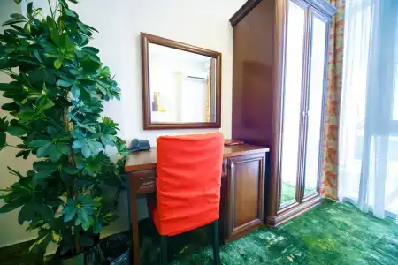 Petrovskij Passazh - 70