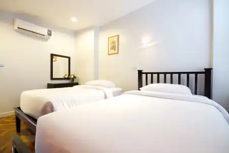 Chom View, Hua Hin - 76